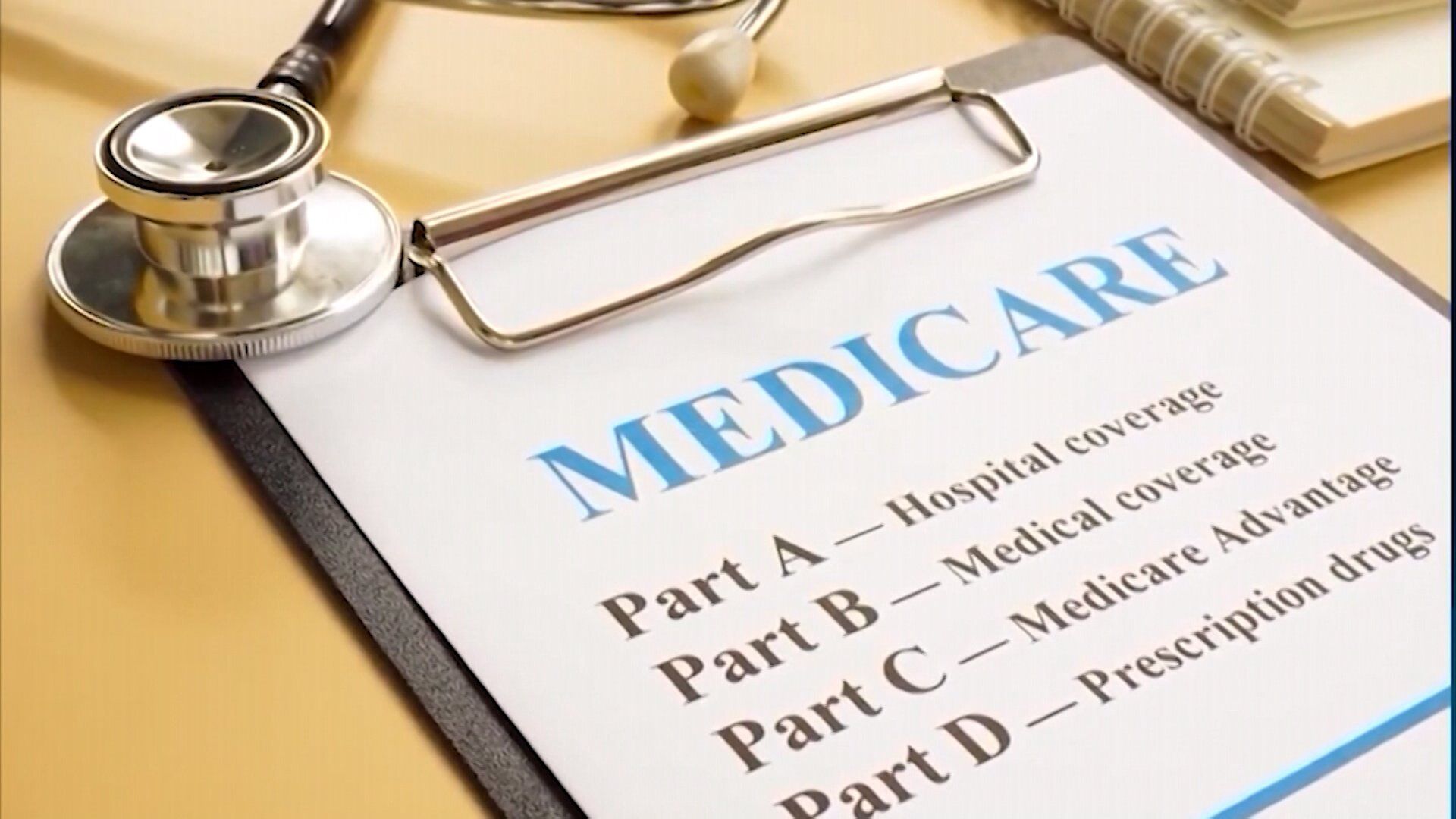 Loyalty Benefit Group Joins Us Discussing How Their Health Plans Go Beyond Basic Coverage